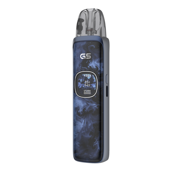 10007316-uwell-caliburn-g5-pod-system-kit-navy-ripples
