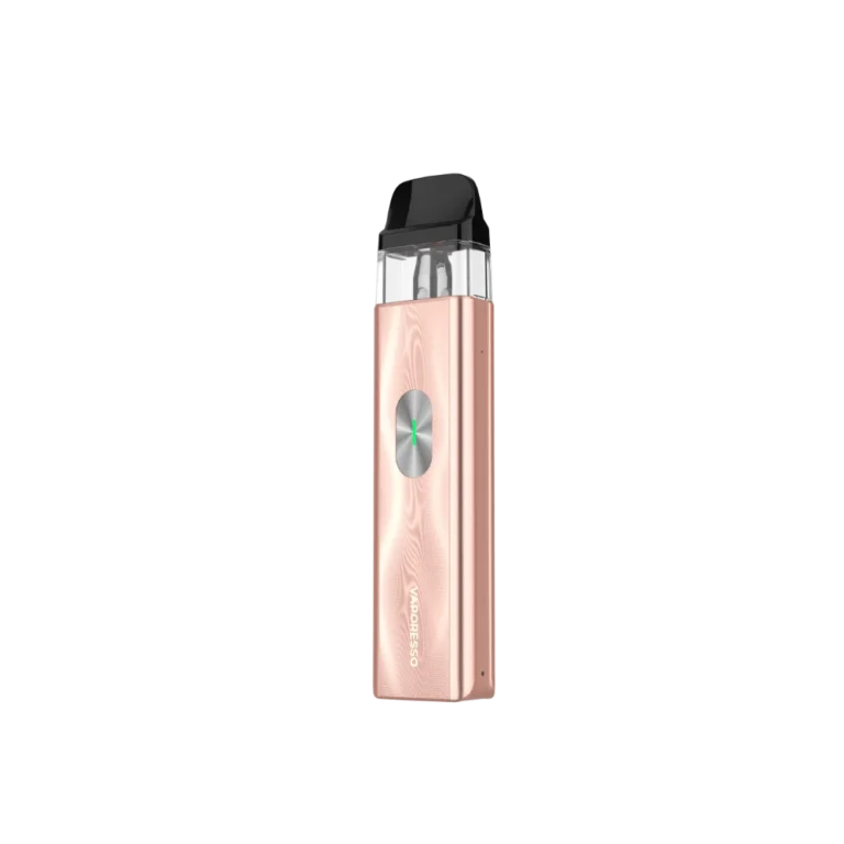 XROS4MINI-champagnegold