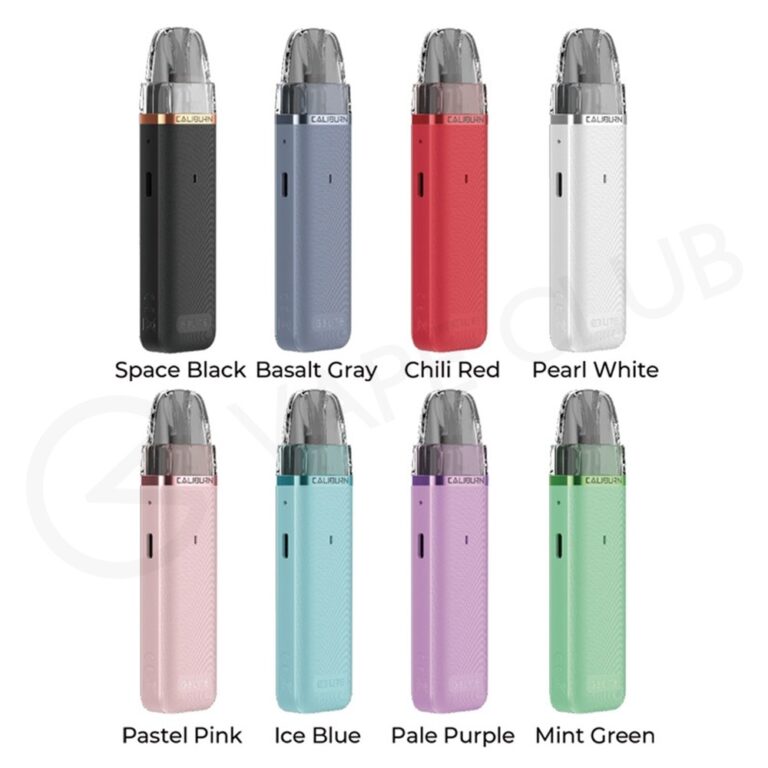 uwell-caliburn-g3-lite-vape-kit_6